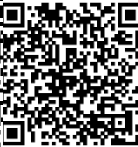 使公司得以蓬勃发展-安正網